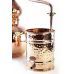 Купить Аламбик Copper Crafts классический 50 л в 