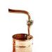 Купить Аламбик Copper Crafts классический 50 л в 