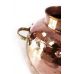 Купить Аламбик Copper Crafts классический 50 л в 